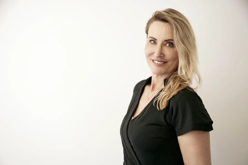 Behandling for mænd